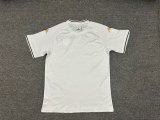 Tunisia  Special Edition Fans white 1:1 25-26