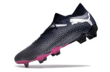 PUMA FUTURE 2024 39-45 2024新款彪马FG钉足球鞋