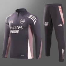 Arsenal Training  Tracksuit  1:1  24 -25