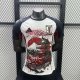 Japan Special Edition  player 1:1 Quality Soccer Jersey  25-26