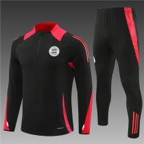 Bayern Munich Training  Tracksuit  1:1  24 -25