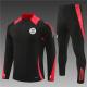 Bayern Munich Training  Tracksuit  1:1  24 -25