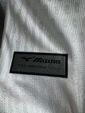 Monaco Home  Player 1:1 Quality Soccer Jersey   25-26