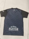 Racing Santander black Fans  1:1 Quality Soccer Jersey   24-25