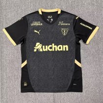 RC Lens Special Edition  Fans 1：1   24-25