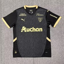 RC Lens Special Edition  Fans 1：1   24-25