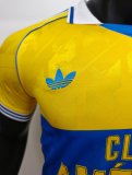 Club America Third  Away Fans  1:1 Quality Soccer Jersey   26-27