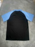 Manchester City Special Edition POLO fans 1:1 Quality Soccer Jersey  24-25
