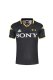 Retro Juventus away 1:1 Quality Soccer Jersey    1996 -1997
