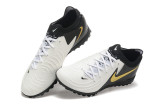 Nike Phantom GX II EliteTF39-45 耐克月煞低帮全针织碎钉