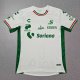 Santos Laguna Away Fans 1:1 Quality Soccer Jersey   25-26