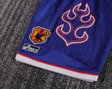 Retro Japan home Kids  1994