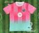 Barcelona  Special Edition  pink  fans   1:1 Quality Soccer Jersey  25-26