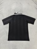 Juventus  Special Edition  Fans 1:1 Quality Soccer Jersey   25-26