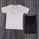 Retro Germany home Kids  1994