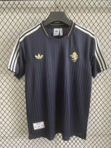 Chelsea Retro Fans Special Edition 1:1 Quality Soccer Jersey   24-25