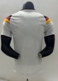 Germany Home Player 1:1 Quality Soccer Jersey   26-27 (2026)
