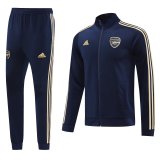 Real Madrid AC barcelona Manchester United  Juventus Bayern Munich Jacket   Tracksuit  1:1  24 -25