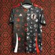 Japan Special Edition  Fans 1:1 Quality Soccer Jersey  24-25