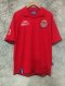 Retro  Chivas Third  Away 1:1 Quality Soccer Jersey   1990-1991