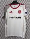 FC Nurnberg  Away Fans 1:1 Quality Soccer Jersey  25-26