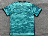RETRO Liverpool  Away  FANS  1:1 Quality Soccer Jersey   2021-2022