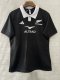 New Zealand ALL BLACKS  Rugby jerseys Home Fans  1:1  2025