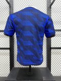 France  Home Player 1:1 Quality Soccer Jersey 26-27 (2026)