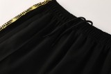 Mexico  Black Jacket  Tracksuit  1:1  25-26