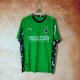 Monchengladbach  Away Fans 1:1 Quality Soccer Jersey 25-26