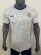 Philippines away fans 1:1 Quality Soccer Jersey  25-26