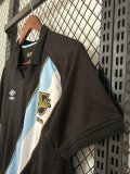 Guatemala  Away Fans 1:1 Quality Soccer Jersey  26-27 (2026)