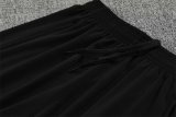 Liverpool Training  Tracksuit  Green (Kids And Man )  1:1  25-26