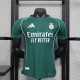 Real Madrid Special Edition  Player 1:1 Quality Soccer Jersey  25-26