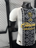 Club America Special Edition Player  1:1 Quality Soccer Jersey  25-26