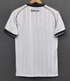 Botafogo White Special Edition Fans 1:1 Quality Soccer Jersey  25-26