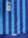 Racing  Away Fans 1:1 Quality Soccer Jersey  1999-2000