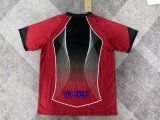 Barcelona  Special Edition  Fans  1:1 Quality Soccer Jersey 25-26