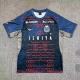 Hokkaido Consadole Sapporo  Third Away Fans 1:1 Quality Soccer Jersey  25-26