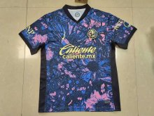 Club American third away Fans 1:1 Quality Soccer Jersey    24-25