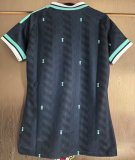 Germany Women  Away Fans 1:1 Quality Soccer Jersey  26-27 (2026)