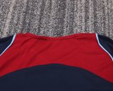 Retro Atletico Madrid Away Kids 1:1 Quality Soccer Jersey 2004-2005