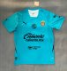 Chivas (Guadalajara ) goalkeeper Fans 1:1 Quality Soccer Jersey  24-25