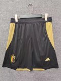 Belgium pant pants shorts  away home third away   1:1
