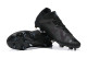 Puma Future Ultimate FG 39-45 彪马未来精华全针织系列FG足球鞋