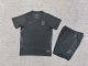Norway  Away Kids  Fans 1:1 Quality Soccer Jersey 26-27 (2026)