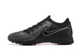 Nike Phantom GX II EliteTF39-45 耐克月煞低帮全针织碎钉