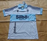 Cadiz away  fans   1:1 Quality Soccer Jersey   24-25