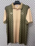 Real Betis Special Edition Fans 1:1 Quality Soccer Jersey   25-26
