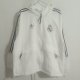 Real Madrid Windbreaker 24-25